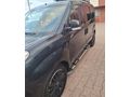 Sahibinden Fiat Doblo Combi 1.3 Multijet 2012 Model