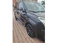Sahibinden Fiat Doblo Combi 1.3 Multijet 2012 Model
