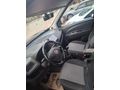 Sahibinden Fiat Doblo Combi 1.3 Multijet 2012 Model