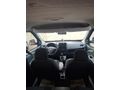 Sahibinden Fiat Doblo Combi 1.3 Multijet 2012 Model