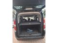 Sahibinden Fiat Doblo Combi 1.3 Multijet 2012 Model