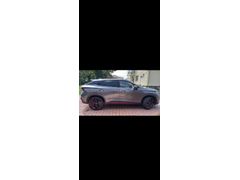 Sahibinden Chery Omoda 5 1.6 TGDI Excellent 2023 Model