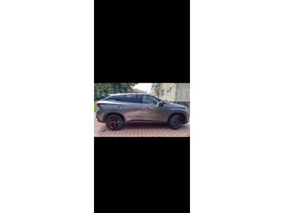 Sahibinden Chery Omoda 5 1.6 TGDI Excellent 2023 Model