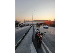 TVS Apache RTR 200 KARTA 12 TAKSİT