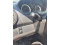 Sahibinden Chevrolet Aveo 1.4 LS 2011 Model Ankara
