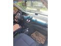 Sahibinden Chevrolet Aveo 1.4 LS 2011 Model Ankara