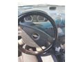 Sahibinden Chevrolet Aveo 1.4 LS 2011 Model Ankara