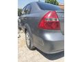 Sahibinden Chevrolet Aveo 1.4 LS 2011 Model Ankara