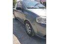 Sahibinden Chevrolet Aveo 1.4 LS 2011 Model Ankara