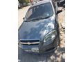 Sahibinden Chevrolet Aveo 1.4 LS 2011 Model Ankara