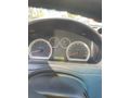 Sahibinden Chevrolet Aveo 1.4 LS 2011 Model Ankara