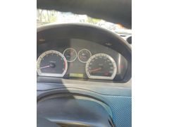 Sahibinden Chevrolet Aveo 1.4 LS 2011 Model Ankara