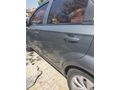 Sahibinden Chevrolet Aveo 1.4 LS 2011 Model Ankara