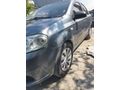 Sahibinden Chevrolet Aveo 1.4 LS 2011 Model Ankara