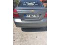 Sahibinden Chevrolet Aveo 1.4 LS 2011 Model Ankara