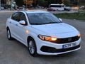 Sahibinden Fiat Egea 1.3 Multijet Easy 2022 Model 
