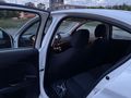 Sahibinden Fiat Egea 1.3 Multijet Easy 2022 Model 