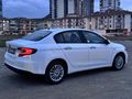 Sahibinden Fiat Egea 1.3 Multijet Easy 2022 Model 