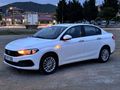 Sahibinden Fiat Egea 1.3 Multijet Easy 2022 Model 