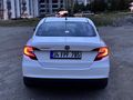 Sahibinden Fiat Egea 1.3 Multijet Easy 2022 Model 