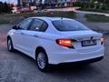 Sahibinden Fiat Egea 1.3 Multijet Easy 2022 Model 