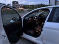 Sahibinden Fiat Egea 1.3 Multijet Easy 2022 Model 
