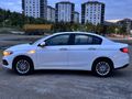 Sahibinden Fiat Egea 1.3 Multijet Easy 2022 Model 