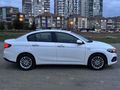 Sahibinden Fiat Egea 1.3 Multijet Easy 2022 Model 