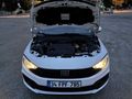 Sahibinden Fiat Egea 1.3 Multijet Easy 2022 Model 
