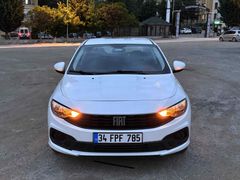 Sahibinden Fiat Egea 1.3 Multijet Easy 2022 Model 