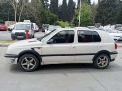 Sahibinden Volkswagen Golf 1.8 CL 1996 Model