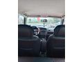 Sahibinden Volkswagen Golf 1.8 CL 1996 Model