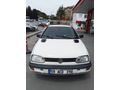 Sahibinden Volkswagen Golf 1.8 CL 1996 Model
