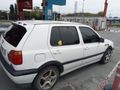 Sahibinden Volkswagen Golf 1.8 CL 1996 Model