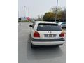 Sahibinden Volkswagen Golf 1.8 CL 1996 Model