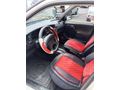 Sahibinden Volkswagen Golf 1.8 CL 1996 Model