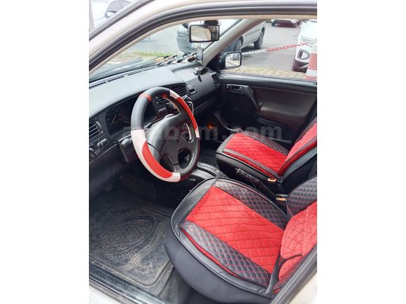 Sahibinden Volkswagen Golf 1.8 CL 1996 Model