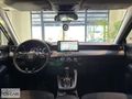 45 OS-CAR OTOMOTİV'DEN 2022 MODEL HONDA HRV E-HEV