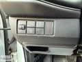45 OS-CAR OTOMOTİV'DEN 2022 MODEL HONDA HRV E-HEV