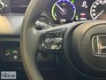 45 OS-CAR OTOMOTİV'DEN 2022 MODEL HONDA HRV E-HEV