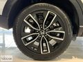 45 OS-CAR OTOMOTİV'DEN 2022 MODEL HONDA HRV E-HEV