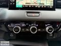45 OS-CAR OTOMOTİV'DEN 2022 MODEL HONDA HRV E-HEV