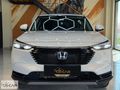 45 OS-CAR OTOMOTİV'DEN 2022 MODEL HONDA HRV E-HEV