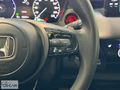 45 OS-CAR OTOMOTİV'DEN 2022 MODEL HONDA HRV E-HEV