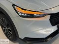 45 OS-CAR OTOMOTİV'DEN 2022 MODEL HONDA HRV E-HEV
