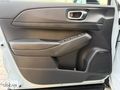 45 OS-CAR OTOMOTİV'DEN 2022 MODEL HONDA HRV E-HEV