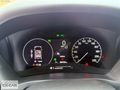 45 OS-CAR OTOMOTİV'DEN 2022 MODEL HONDA HRV E-HEV