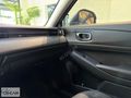 45 OS-CAR OTOMOTİV'DEN 2022 MODEL HONDA HRV E-HEV