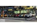 45 OS-CAR OTOMOTİV'DEN 2022 MODEL HONDA HRV E-HEV
