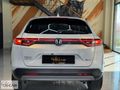 45 OS-CAR OTOMOTİV'DEN 2022 MODEL HONDA HRV E-HEV